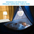 A13 15 BEREST White Noise Machine & Baby Sleep Soother with Soothing Sounds & Projector Night Light Music Box, Cry