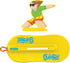 Diggin Sky Squad Flying Toy in Assorted Colors