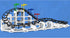 Little Dipper - 324 Pcs Building Brick Set, Gravity Powered Roller Coaster Model for STEM Learning