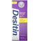 PS Medical Desitin Ointment, 4oz. per Tube