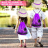 3-12 INNOCHEER Explorer Kit & Bug Catcher Kit for Kids Outdoor Exploration for Boys Girls Years Old (Purple)