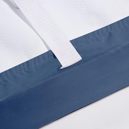3 Pack Set, Cozy david's Kids Changing Pad Cover Ultra Soft Breathable Microfiber Diaper Change Table Sheets for Baby