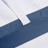 3 Pack Set, Cozy david's Kids Changing Pad Cover Ultra Soft Breathable Microfiber Diaper Change Table Sheets for Baby