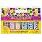 Do-A-Dot Art Mini Jewel Tone Markers