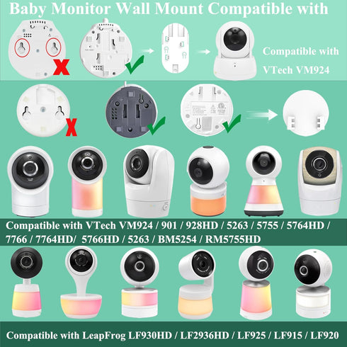 Derebir VM924/ 901/928HD /5263/5755 /5764HD /7764HD/5766/5263/BM5254/ RM5755/ LF920HD/RM7768HD/LF815HD/LF1726FHD