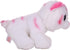 Ty Tabor - Pink & White Tiger Regular