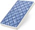 Baby Bassinet Mattress 32x 18 inches- Firm Support and Comfort Premium Foam,Noiseless