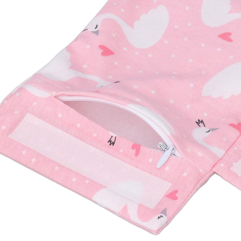 LBEC Portable Bottle Warmer, Baby Bottle Warmer Made of Cotton Material for The car for Outdoor use
