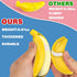 Cutting Play Food Toys for Kids, Pretend Kitchen Accessories, Fake Fruits/Vegetables Set with Storage Basket,