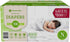 MEMBERS MARK Member's Mark Comfort Care Baby Diapers, Newborn Up to 10 Pounds (108