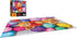 RoseArt - Kodak Premium - Cuddly Yarn Box - 100 Piece Jigsaw Puzzle for Kids and Adults