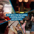 Science4you 7 8 9 10 11 12+ Set, Magic Potions - Potion Making Kit for Children, Create & Mix your own Magic Potions