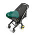 Doona 360 Protection Compatible with Doona Car Seat & Stroller