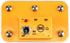 Snap Circuits Battery Eliminator