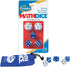 ThinkFun Math Dice - Engaging Mental Math Skill Game for Kids Age 8 and Up