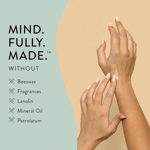 5 oz The Honest Company Head to Toe Multi-Purpose Healing Ointment, Safe for Sensitive Skin, Hypoallergenic