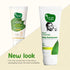 Natural Baby Sunscreen Lotion with Organic Ingredients, SPF 30+, Plant derived 95% Bio Based Ingredients - UVA/UVB Protection, 100ml
