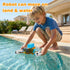 Hechify 25-in-1 8-13, 8-12, Set 8 9 10 11 12 13 14+Years STEM Education DIY Solar Power Toys for Boys Age Science Kits