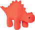 Manhattan Toy Gummy Velveteen Stegosaurus Dinosaur Stuffed Animal, 9.5"