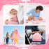 Theodate Pierre Bath Towel