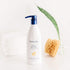 Noodle & Boo Fragrance Free Soothing Body Wash for Baby, 16 fl. oz., Eczema Care