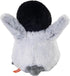 Wild Republic Penguin Plush Stuffed Animal - Cuddlekins Mini 6 Inches - Plush Toy - Gifts for Kids