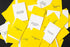 It's The Question Game 150 - Conversation Starters/Questions to Create Stronger Connections for Friends, Family