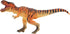 Gemini&Genius Tyrannosaurus Rex Dinosaur Toy, Realistic Figurine Gift for Kids.