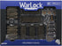 Warlock Tiles: Accessory – Spelunker’s Docks