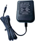 12 Volt Charger for Kids Powered Ride On Car, Power Adapter for Electric Baby Carriage Ride On Toy