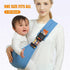 Marrlly 10-30 lbs(Beige) Baby Sling Carrier Newborn to Toddler, Toddler Carrier,Adjustable Baby Sling Carrier Non-Slip