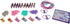 320 6 2 1000 2) Sky Castle STICKI Rolls Sticki Station - The Original Wearable Shareable Sticker Jewelry Kit | Includes