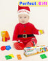 Montessori Toys for 1-3 Years Old Boys Girls, Wooden Sensory Toys for Ages 2-4, Toddler Learning Activities