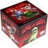 A Comical Limb-Chopping Party Game for 2-6 Players On Family Game Night - for Axolotl Fans Ages 7 and Up 162 Cards