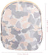 WEKAMOS Insulated Bottle Bag Portable Milk Bottle Holder Cooler Tote with Thermal Pouch Mini Travel Breastmilk Storage