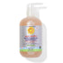 California Baby Super Sensitive Moisturizing Hand Soap | Unscented | 100% Plant-Based