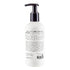 Absolutely Natural Zoey Naturals - Sweet Citrus Hair Conditioner for Kids, Tear-Free, Hypoallergenic, Paraben-Free