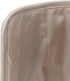 Fockety 2 5 Portable Bottle Warmer for Travel, Accurate Temperature Control Baby Bottle Warmer Heats Up in to Minutes