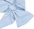 BFLCTTBD Newborn Swaddle Sash Maternity Bow Sash Baby Swaddle Wrap Wreath Sash Baby Infant Bowknot Blanket Newborn