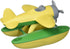 CB3 Seaplane Yellow