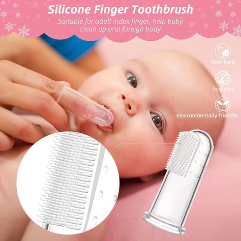 Kit,22 1 Trimmer Set, Set,Infant Baby Healthcare and Grooming in Baby Electric Nail Baby Grooming Kit,Newborn Nursery