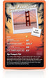 Top Trumps Card Game California, Family Games for Kids and Adults, Learning Card Games for 2 Players and More