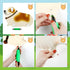 Puppy Dog Themed Birthday Party Decorations, 6pcs Dog Balloons for Birthday Party Supplies