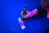 SpyX Invisible Ink Pen - Write and Read Invisible Messages, Fun Spy Toy for Your Gear Collection