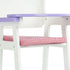 Olivia's Little World - Little Princess Baby Doll High Chair