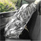 Ziciner Baby Car Seat Sun Shade Cover, Infant Auto Seats Heat Protector Keeps