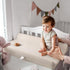 Muslin Changing Pad Covers for Baby - Termichy Diaper Changing Sheets