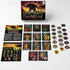 Bezier Games One Night Ultimate Werewolf Daybreak