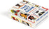 Laurence King The Art Game: New Edition with Fifty Cards