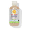 California Baby Super Sensitive Baby Shampoo and Body Wash | 100% Plant-Based | Gentle Fragrance Free, 251 mL